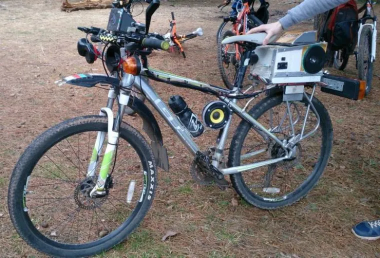 DOKAZ DA BANDIĆ IPAK NIJE NAJGORI GRADONAČELNIK: Ovdje toleriraju i puno gore propuste od raspadajućih mostova