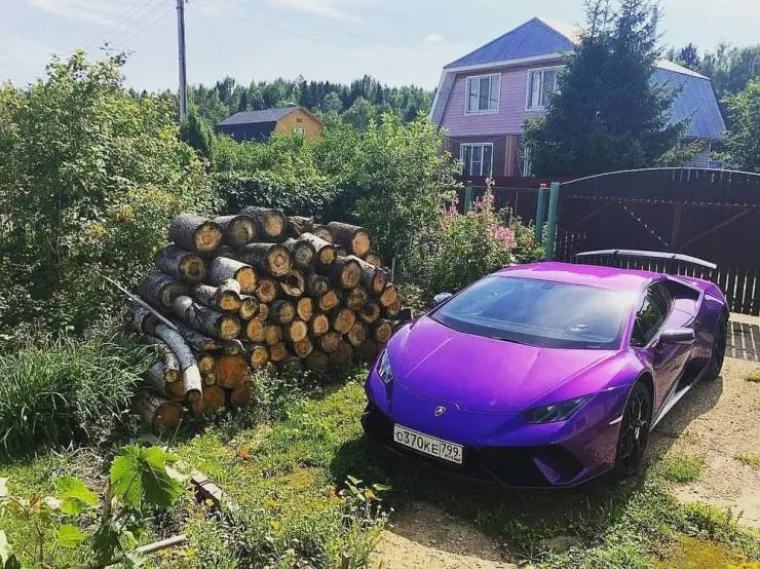 DOKAZ DA BANDIĆ IPAK NIJE NAJGORI GRADONAČELNIK: Ovdje toleriraju i puno gore propuste od raspadajućih mostova