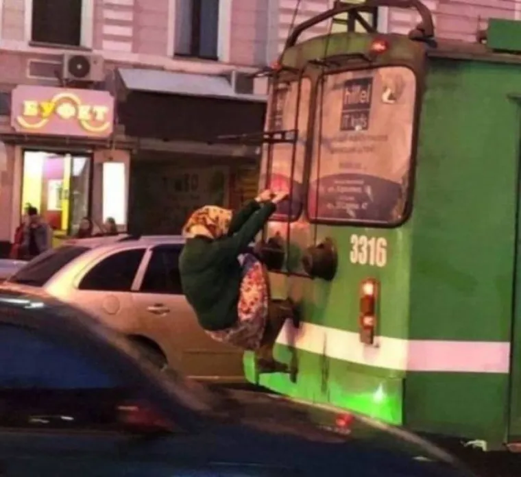 DOKAZ DA BANDIĆ IPAK NIJE NAJGORI GRADONAČELNIK: Ovdje toleriraju i puno gore propuste od raspadajućih mostova