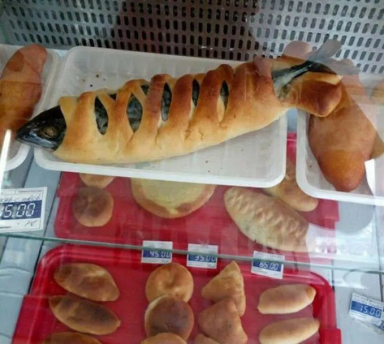 DOKAZ DA BANDIĆ IPAK NIJE NAJGORI GRADONAČELNIK: Ovdje toleriraju i puno gore propuste od raspadajućih mostova