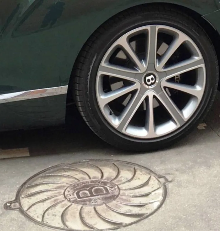 DOKAZ DA BANDIĆ IPAK NIJE NAJGORI GRADONAČELNIK: Ovdje toleriraju i puno gore propuste od raspadajućih mostova