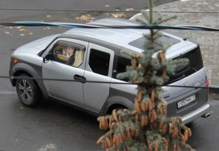 DOKAZ DA BANDIĆ IPAK NIJE NAJGORI GRADONAČELNIK: Ovdje toleriraju i puno gore propuste od raspadajućih mostova