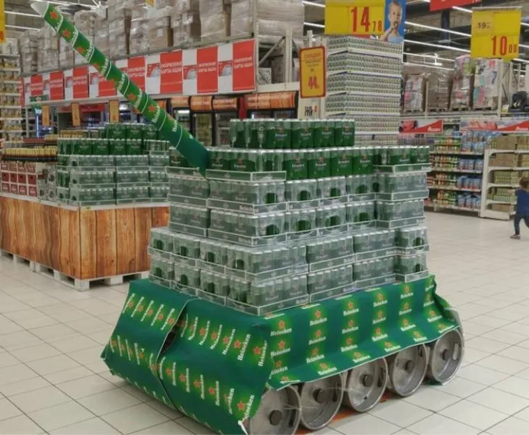 DOKAZ DA BANDIĆ IPAK NIJE NAJGORI GRADONAČELNIK: Ovdje toleriraju i puno gore propuste od raspadajućih mostova