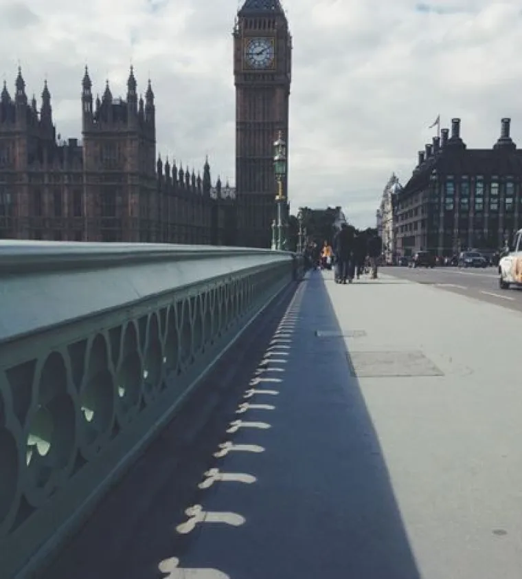 20 genijalnih sjena na fotografijama koje morate pogledati bar dvaput