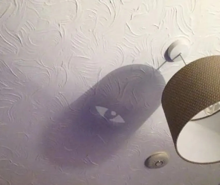 20 genijalnih sjena na fotografijama koje morate pogledati bar dvaput