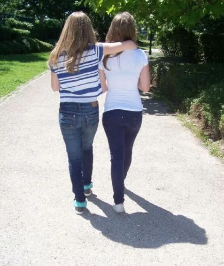 20 genijalnih sjena na fotografijama koje morate pogledati bar dvaput