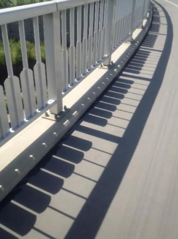 20 genijalnih sjena na fotografijama koje morate pogledati bar dvaput