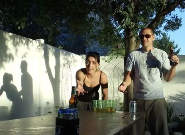 20 genijalnih sjena na fotografijama koje morate pogledati bar dvaput