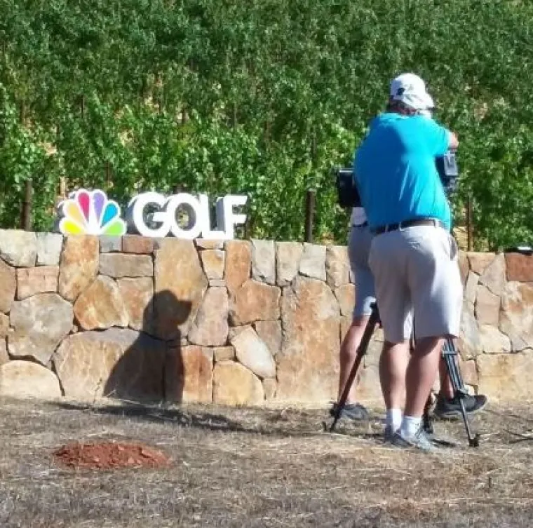 20 genijalnih sjena na fotografijama koje morate pogledati bar dvaput