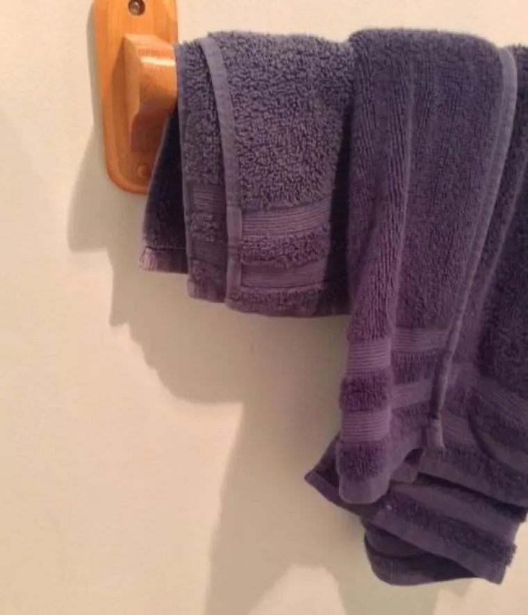 20 genijalnih sjena na fotografijama koje morate pogledati bar dvaput