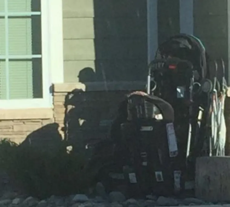 20 genijalnih sjena na fotografijama koje morate pogledati bar dvaput