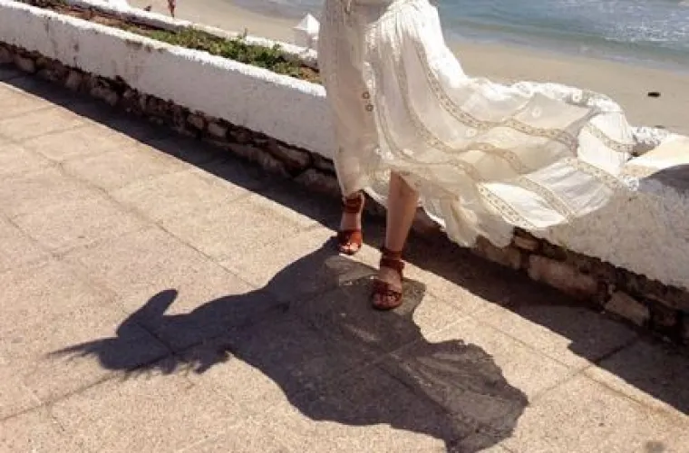 20 genijalnih sjena na fotografijama koje morate pogledati bar dvaput