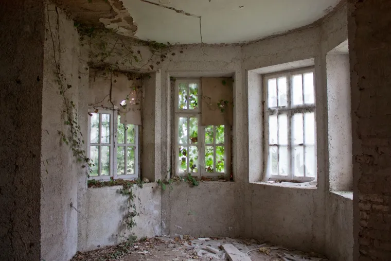 Umjesto kičastih grbova i metastaze fontana: Doživite Zagreb kroz mistične 'antirazglednice'