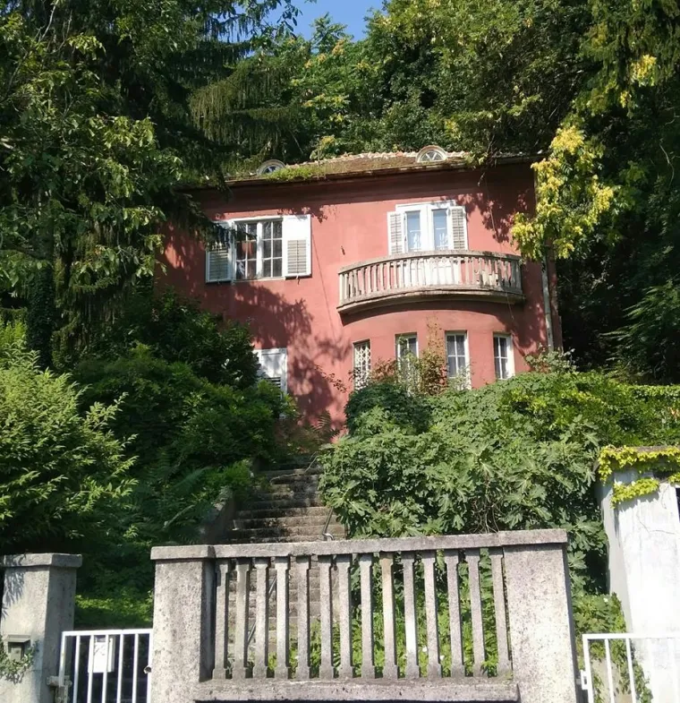 Umjesto kičastih grbova i metastaze fontana: Doživite Zagreb kroz mistične 'antirazglednice'