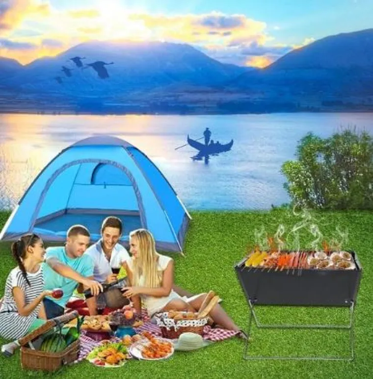 Konj bez tijela, čovjek bez glave: 20 slika koje dokazuju da Photoshop nije za svakog