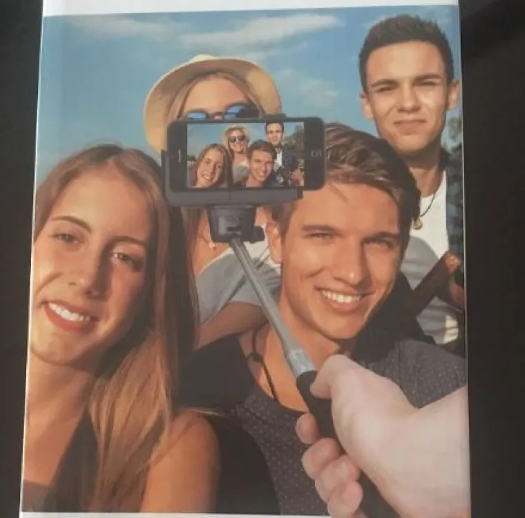 Konj bez tijela, čovjek bez glave: 20 slika koje dokazuju da Photoshop nije za svakog