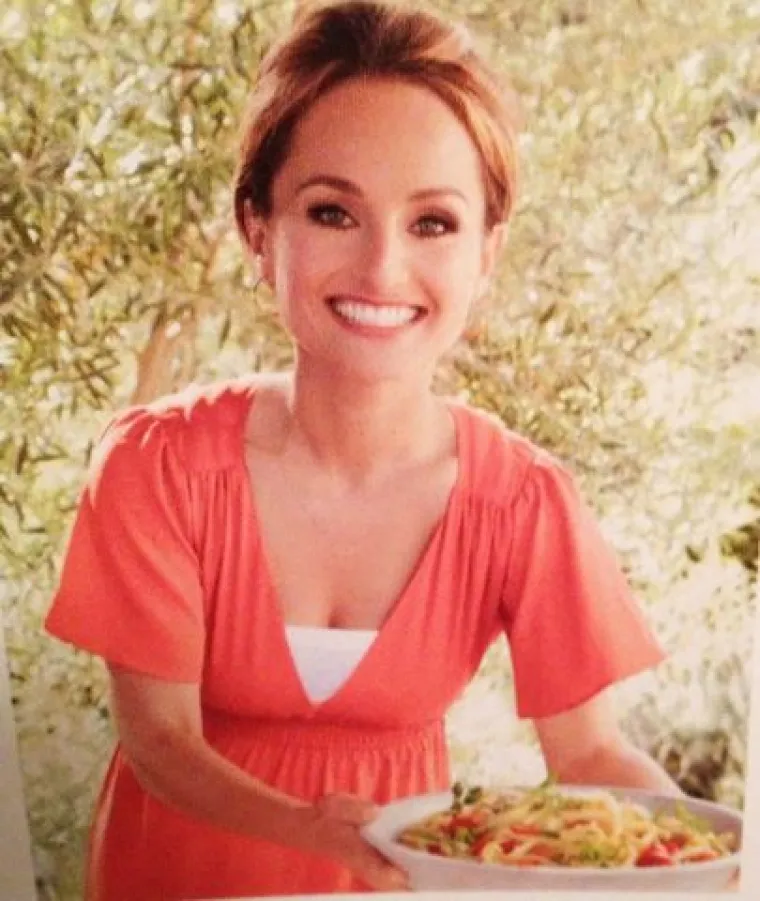 Konj bez tijela, čovjek bez glave: 20 slika koje dokazuju da Photoshop nije za svakog