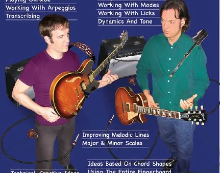 Konj bez tijela, čovjek bez glave: 20 slika koje dokazuju da Photoshop nije za svakog