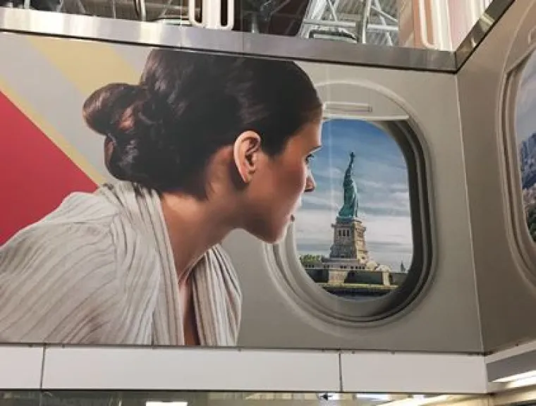 Konj bez tijela, čovjek bez glave: 20 slika koje dokazuju da Photoshop nije za svakog