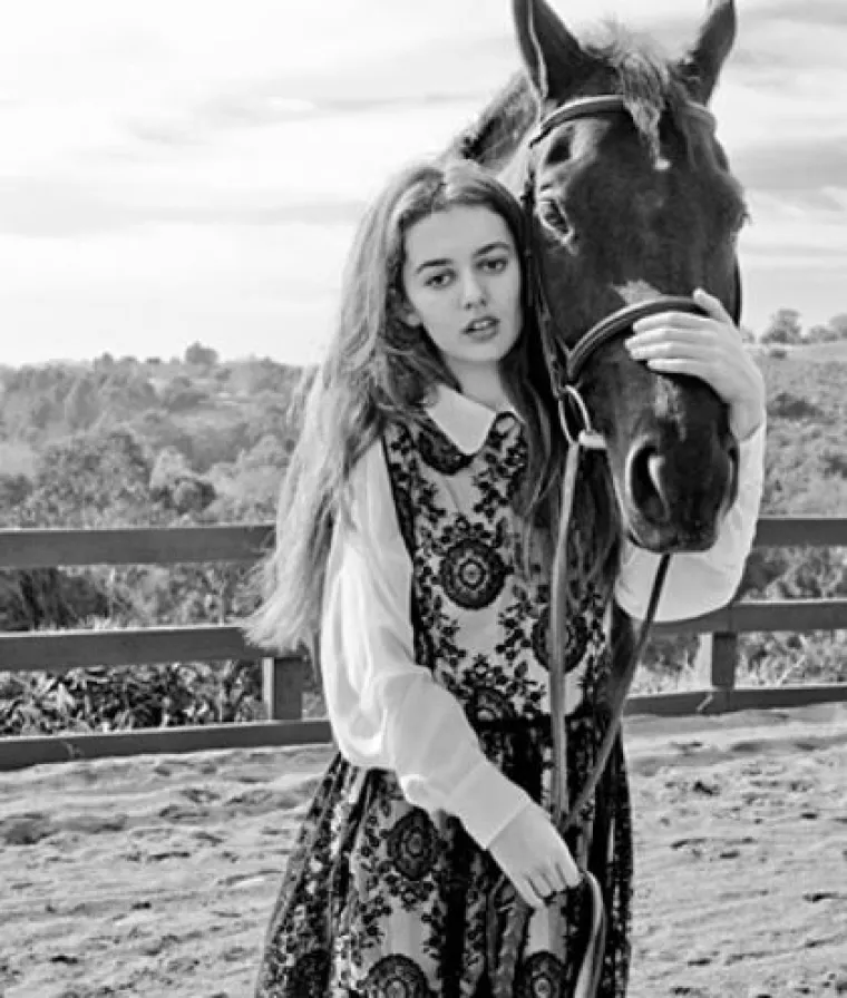 Konj bez tijela, čovjek bez glave: 20 slika koje dokazuju da Photoshop nije za svakog