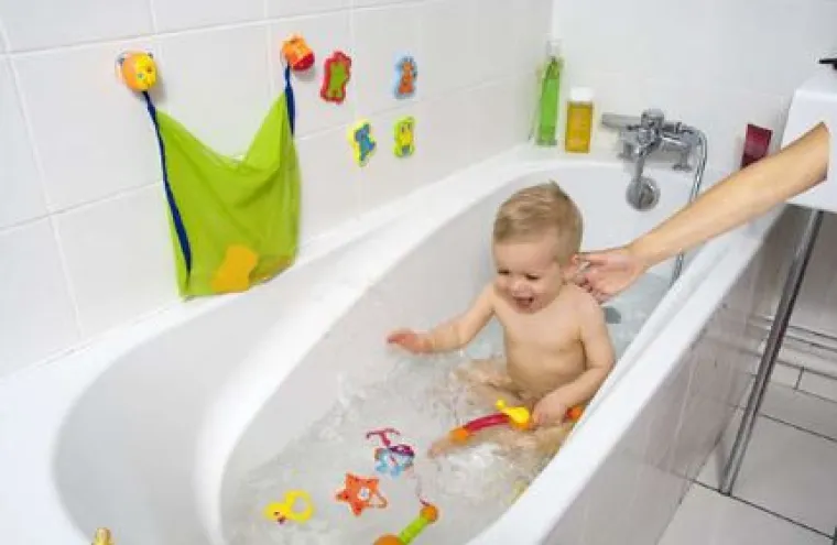 Konj bez tijela, čovjek bez glave: 20 slika koje dokazuju da Photoshop nije za svakog