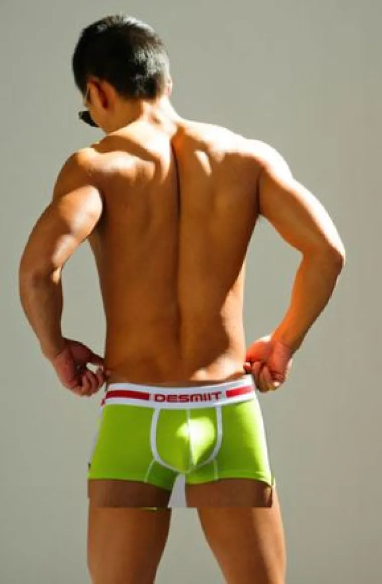 Konj bez tijela, čovjek bez glave: 20 slika koje dokazuju da Photoshop nije za svakog