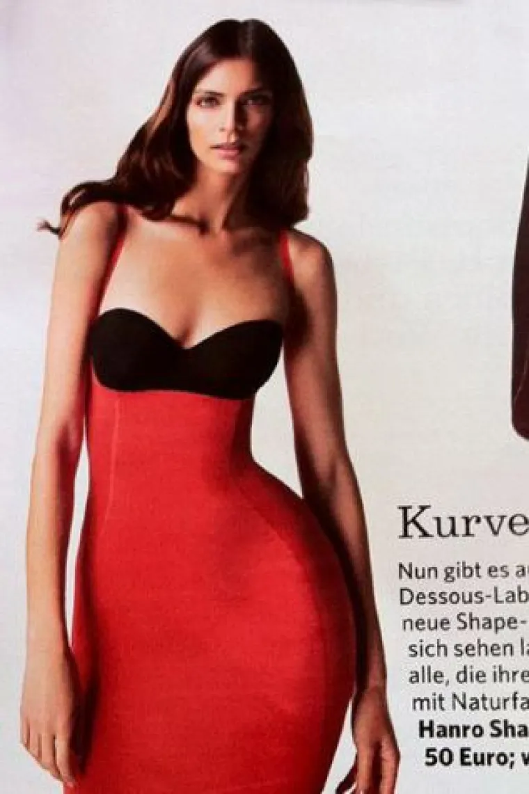 Konj bez tijela, čovjek bez glave: 20 slika koje dokazuju da Photoshop nije za svakog