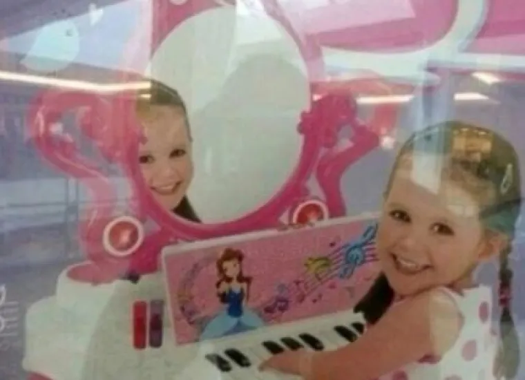 Konj bez tijela, čovjek bez glave: 20 slika koje dokazuju da Photoshop nije za svakog