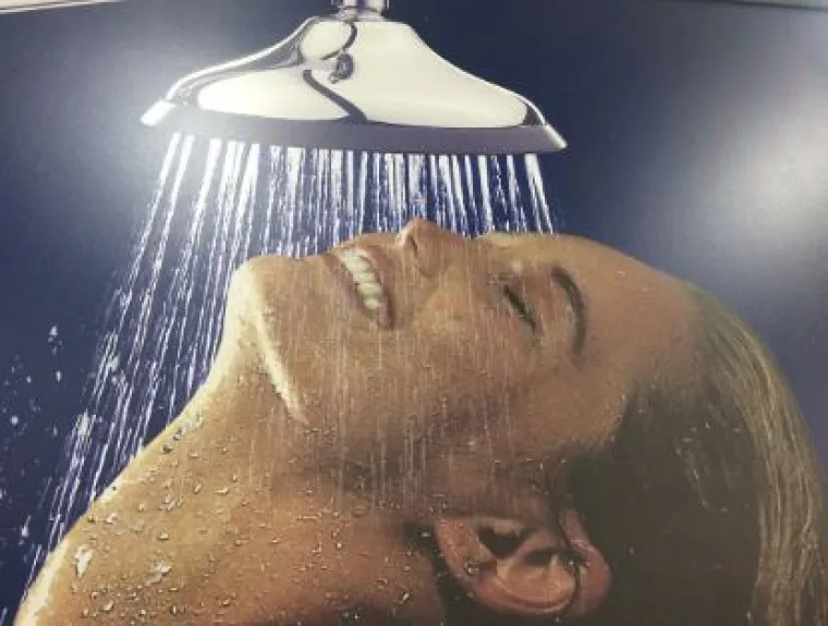 Konj bez tijela, čovjek bez glave: 20 slika koje dokazuju da Photoshop nije za svakog