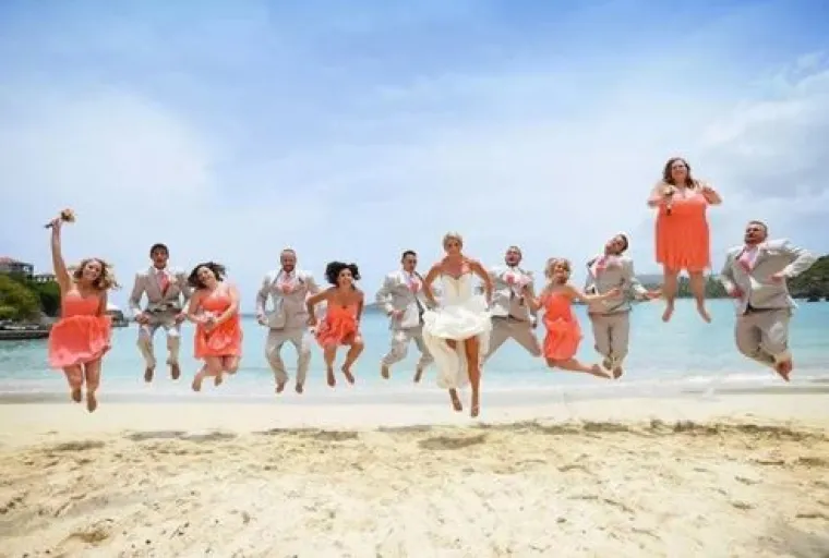 Konj bez tijela, čovjek bez glave: 20 slika koje dokazuju da Photoshop nije za svakog