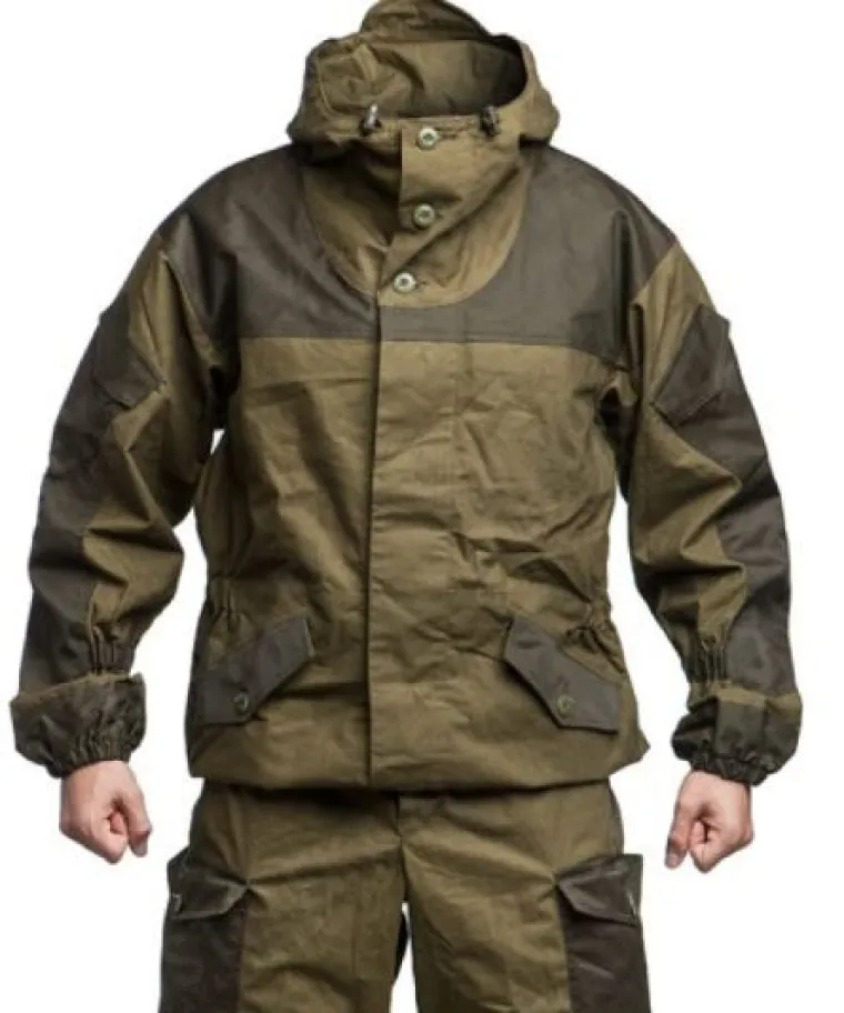 Konj bez tijela, čovjek bez glave: 20 slika koje dokazuju da Photoshop nije za svakog