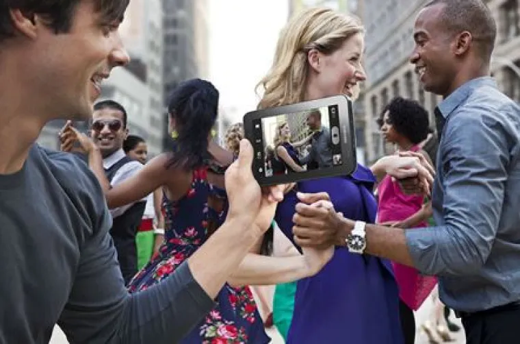 Konj bez tijela, čovjek bez glave: 20 slika koje dokazuju da Photoshop nije za svakog