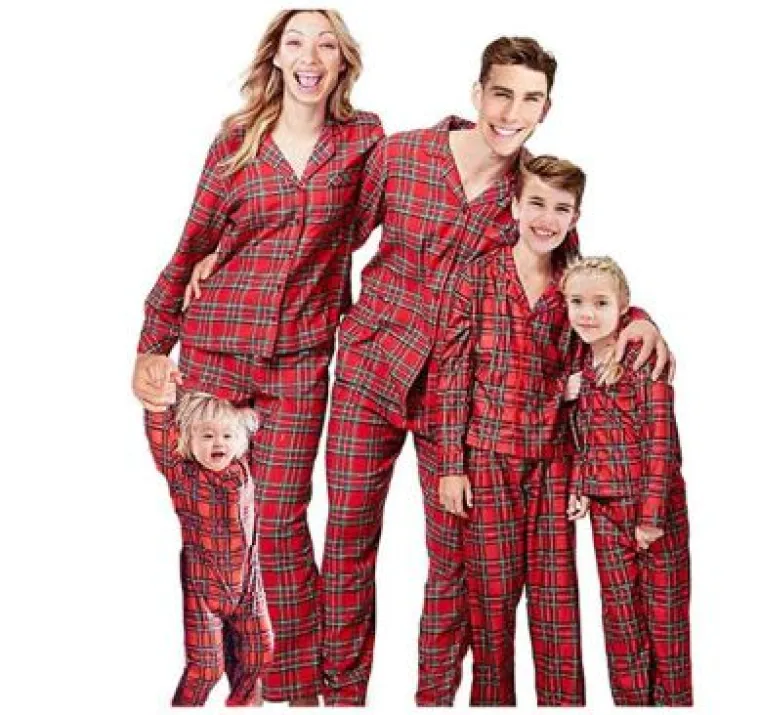 Konj bez tijela, čovjek bez glave: 20 slika koje dokazuju da Photoshop nije za svakog