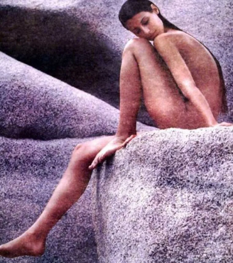 Konj bez tijela, čovjek bez glave: 20 slika koje dokazuju da Photoshop nije za svakog