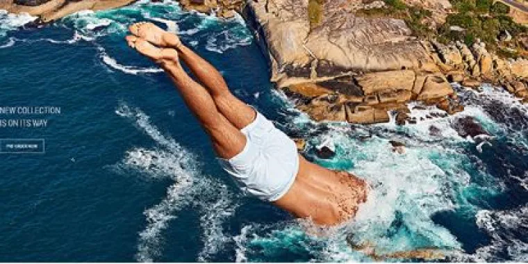 Konj bez tijela, čovjek bez glave: 20 slika koje dokazuju da Photoshop nije za svakog