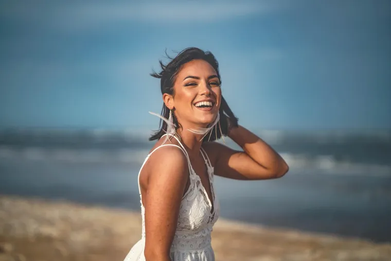 Promijenite misli i pobolj&scaron;ajte zdravlje - tjelesno i mentalno