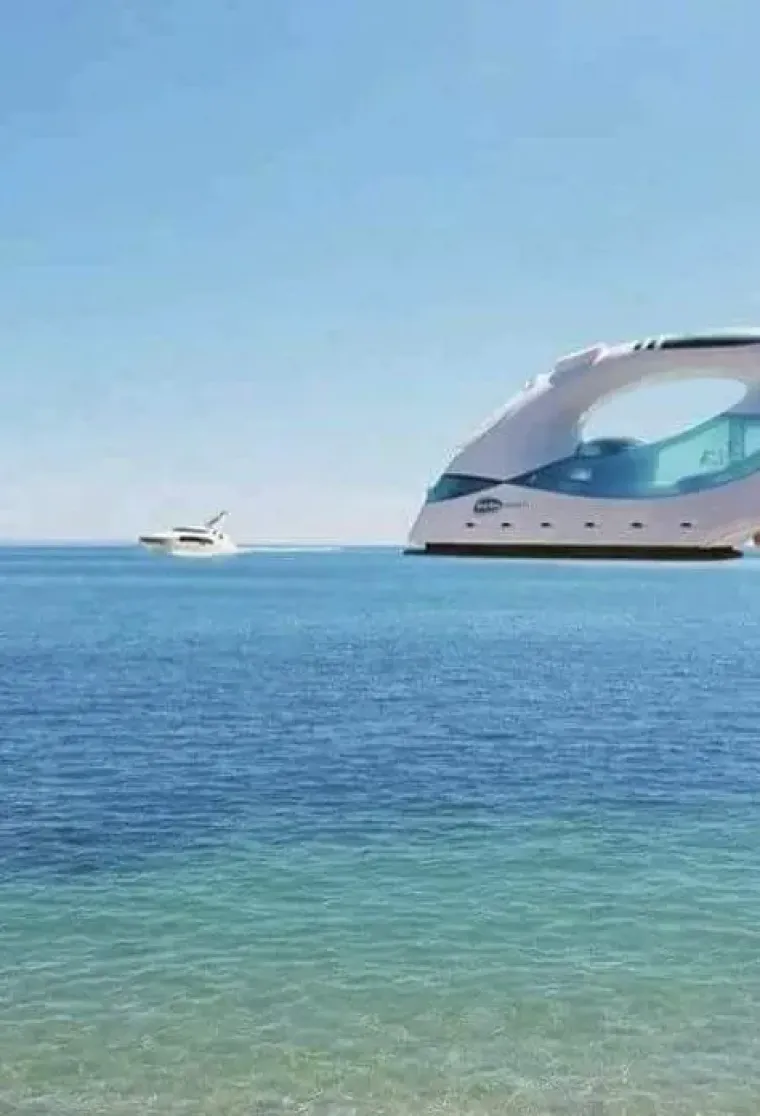 Najnejasnije optičke iluzije koje će vas natjerati da odete provjeriti vid