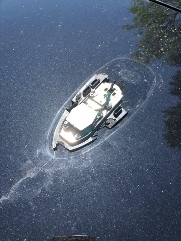Najnejasnije optičke iluzije koje će vas natjerati da odete provjeriti vid