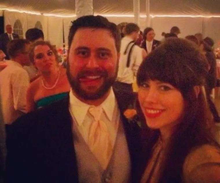 Za &scaron;to bolju uspomenu: TOP 20 slika s vjenčanja koje su genijalne jer ih je netko photobombao