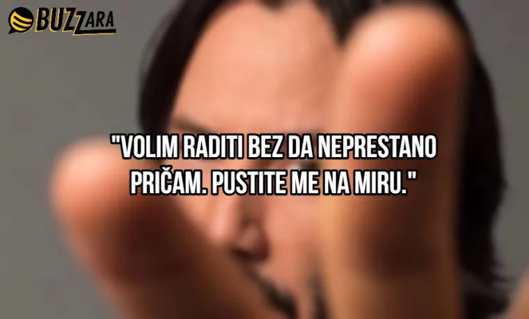 Introverti su podijelili što im najviše smeta kod ljudi koji su preopušteni u društvu