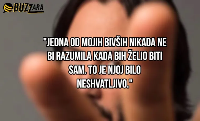 Introverti su podijelili što im najviše smeta kod ljudi koji su preopušteni u društvu
