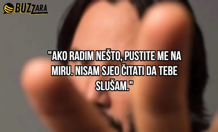 Introverti su podijelili što im najviše smeta kod ljudi koji su preopušteni u društvu