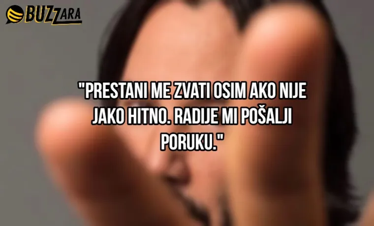 Introverti su podijelili što im najviše smeta kod ljudi koji su preopušteni u društvu