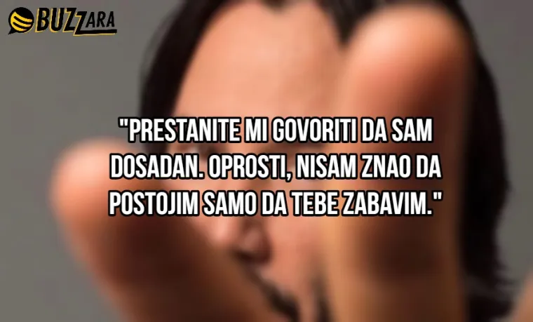 Introverti su podijelili što im najviše smeta kod ljudi koji su preopušteni u društvu