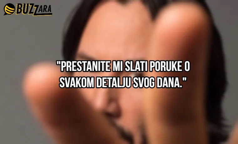 Introverti su podijelili što im najviše smeta kod ljudi koji su preopušteni u društvu