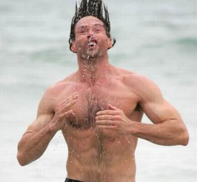 Pazite da i vas kamere ne uhvate: 20 najsmje&scaron;nijih fotki s plaža