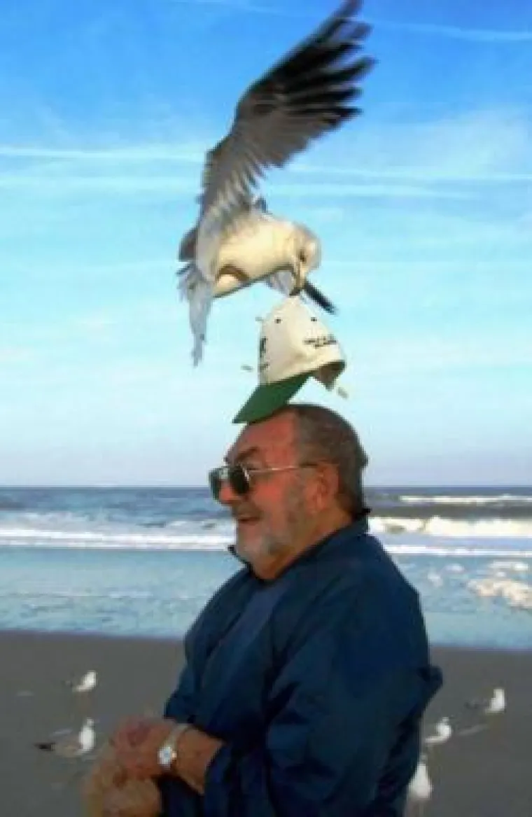 Pazite da i vas kamere ne uhvate: 20 najsmje&scaron;nijih fotki s plaža