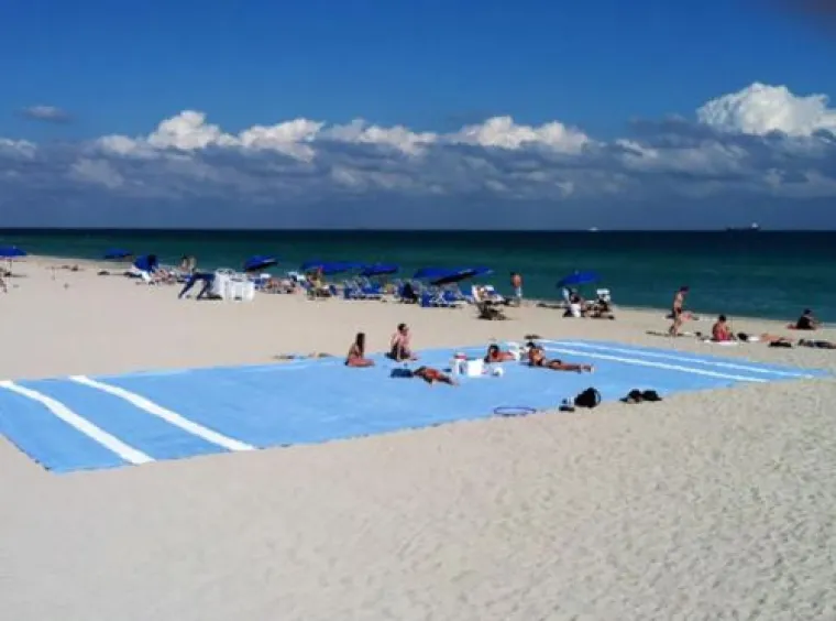 Pazite da i vas kamere ne uhvate: 20 najsmje&scaron;nijih fotki s plaža