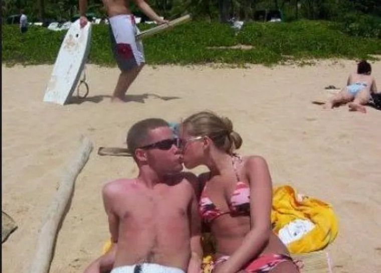 Pazite da i vas kamere ne uhvate: 20 najsmje&scaron;nijih fotki s plaža