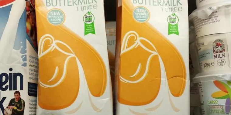 20 nevinih stvari koje i ne izgledaju baš toliko nevino na prvi pogled